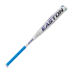 Easton 2022 Sapphire Fastpitch Bat, 30 inch (-12)