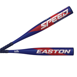 Easton Speed Comp (2 5/8