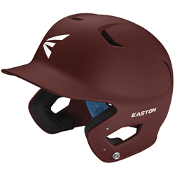 Easton Z5 2.0 Batter's Helmet, Junior