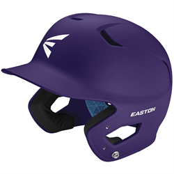 Easton Z5 2.0 Batter's Helmet, Junior