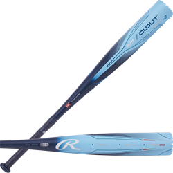 Rawlings Clout (2 3/4