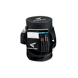 Easton Coaches Bucket Cover