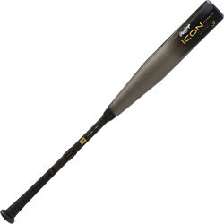 2023 Rawlings Icon BBCOR Baseball Bat
