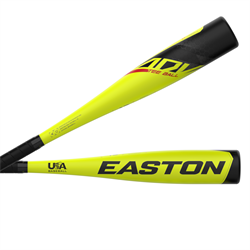 Easton ADV (2 5/8