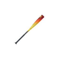 2024 Easton Hype Fire USSSA Baseball Bat