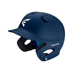 Easton Z5 2.0 Batter's Helmet, Junior