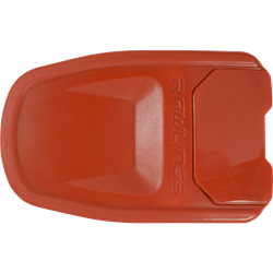 Rawlings 2022 R16 REVERSE Helmet Extension,