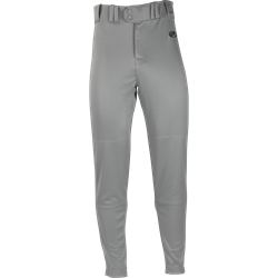 Rawlings Youth Launch Jogger Baseball Pant