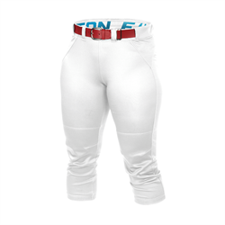 Easton GAMEDAY Fastpitch Softball Pants