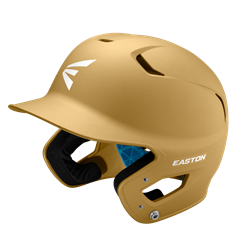 Easton Z5 2.0 Batter's Helmet, Junior