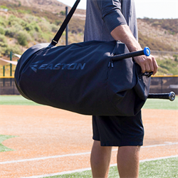 Equipment Bags Image