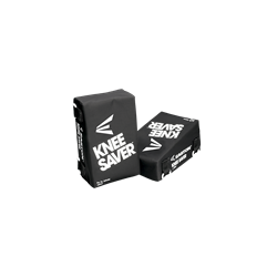 Easton Knee Saver (Large)