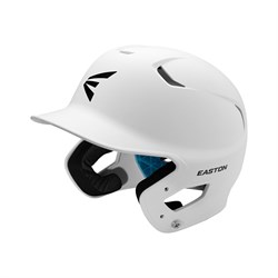 Easton Z5 2.0 Batter's Helmet, Junior