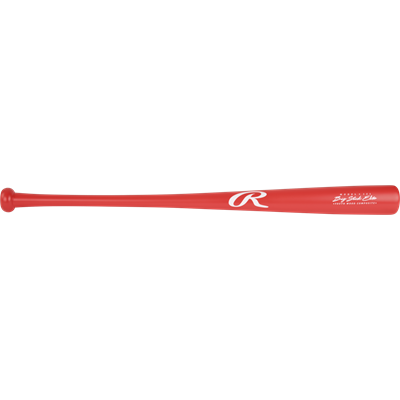 Rawlings Big Stick Elite Youth Wood Bat - Maple/Bamboo Composite - 151Y Pattern | 29