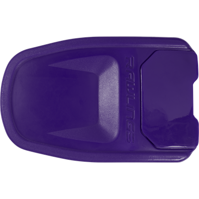 Rawlings 2022 R16 REVERSE Helmet Extension,