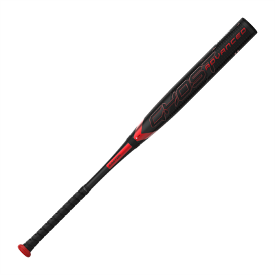 2024 Easton Ghost Advanced Fastpitch Softball Bat