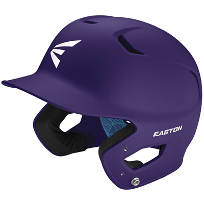 Easton Z5 2.0 Batter's Helmet, Junior