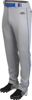 Rawlings Adult Launch 1/8