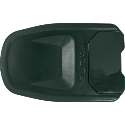 Rawlings 2022 R16 REVERSE Helmet Extension,