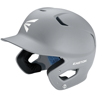 Easton Z5 2.0 Batter's Helmet, Junior