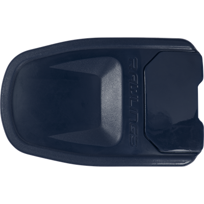 Rawlings 2022 R16 REVERSE Helmet Extension,