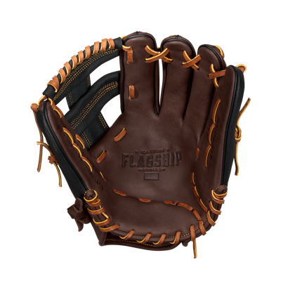 Easton Flagship 11.75-inch Infield Glove