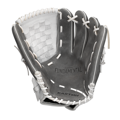 Easton Fundamental  12.5-inch Glove