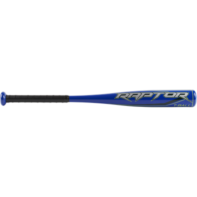 2022 Rawlings Raptor T-Ball Bat