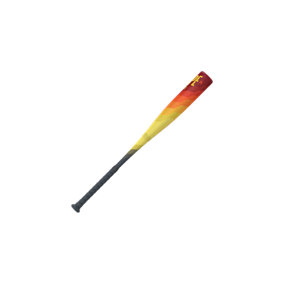 2024 Easton Hype Fire USSSA Baseball Bat