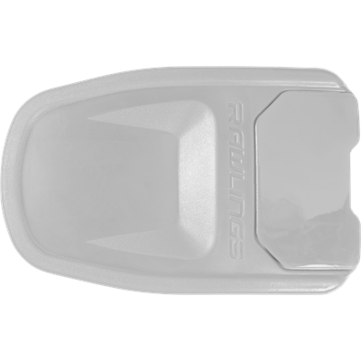 Rawlings 2022 R16 REVERSE Helmet Extension,