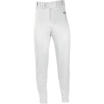 Rawlings Adult Jogger Launch Pant