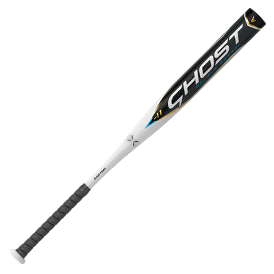 Easton Ghost Advanced -10 Fastpitch Bat