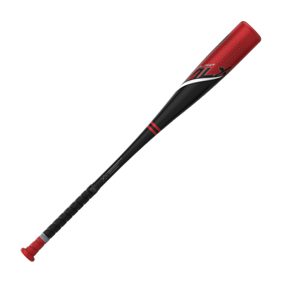 2023 Easton Alpha ALX -11  USA Baseball Bat