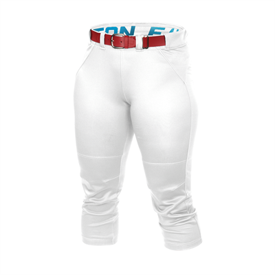 Easton GAMEDAY Fastpitch Softball Pants