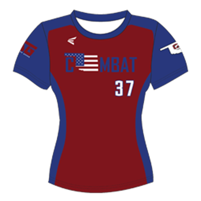 Easton Tournament Elite Baseball  Glove, Infield