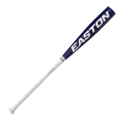 2022 Easton SPEED BBCOR Baseball Bat, 34 inch (-3)