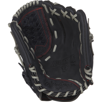 Rawlings Renegade Baseball  Glove, Infield