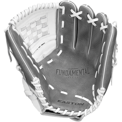 Easton Fundamental  12-inch Glove