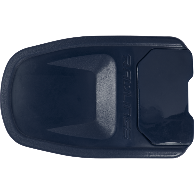 Rawlings 2022 R16 REVERSE Helmet Extension,