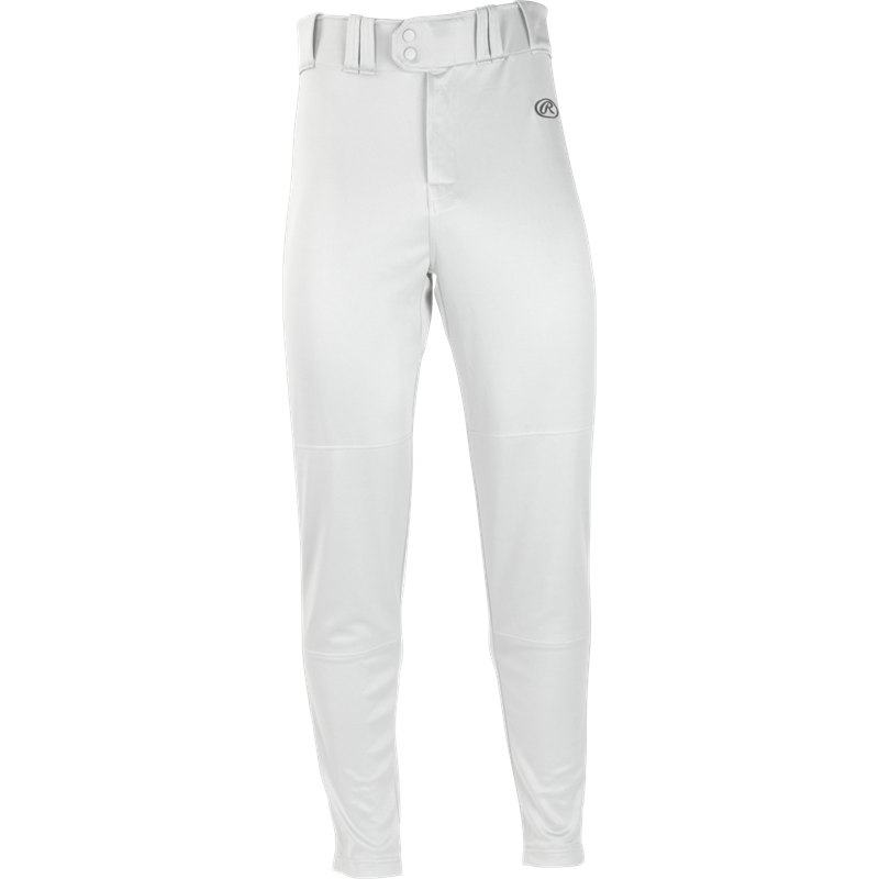 Rawlings Adult Jogger Launch Pant