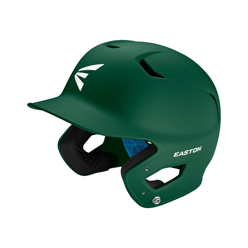 Easton Z5 2.0 Batter's Helmet, Junior