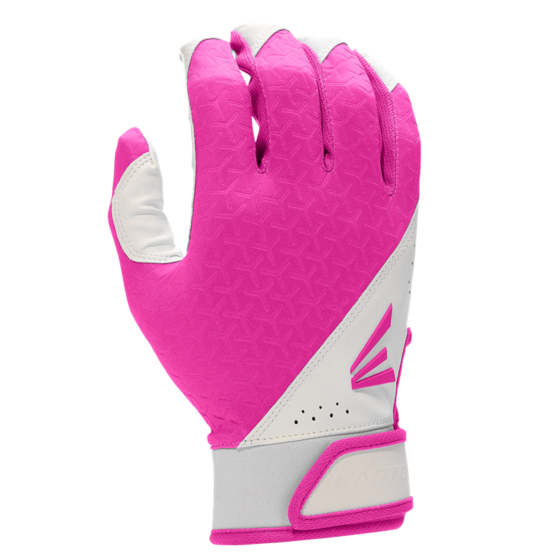 Easton Fundamental Youth Fastpitch Batting Glove